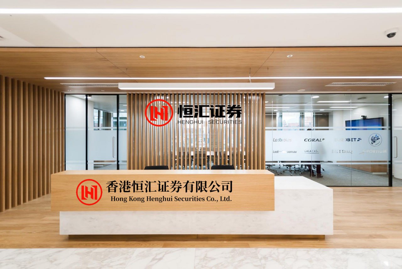 红河配资官网 宫崎英高新作首秀翻车：第二天测试马上开启