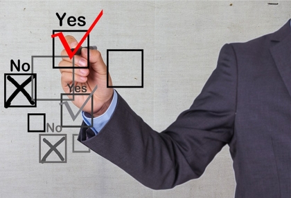 如何选择精密铸造设备铸造方法